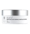ПОД ЗАКАЗ.Bueno Лифтинг-патчи для век с бакучиолом и ретинолом Bakuchiol Anti Wrinkle Ampoule Eye Patch 14835.270.50 - фото 21693