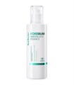 ПОД ЗАКАЗ.Real Barrier Энзимная эссенция для сужения пор Porebium Water Lock Essence 14975.270.50 - фото 21701