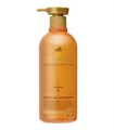 ПОД ЗАКАЗ.Lador Укрепляющий шампунь для тонких волос 530мл Dermatical Hair-Loss Shampoo For Thin Hair 12773.270.50 - фото 21703