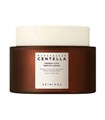 ПОД ЗАКАЗ.Skin1004 Интенсивный ламеллярный крем с пробиотиками Madagascar Centella Probio-Cica Enrich Cream 15511.270.50 - фото 21706