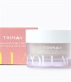 ПОД ЗАКАЗ.Trimay Ночной крем для кожи лица и шеи с коллагеном и бакучиолом Collagen Bakuchiol Night Face & Neck Cream 14206.270.50 - фото 21708