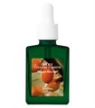 ПОД ЗАКАЗ.Dr. Althea Сыворотка с витамином С 20% Gentle Vitamin C Serum 16076.270.50 - фото 21713