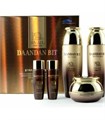 ПОД ЗАКАЗ.Daandan Bit Набор с муцином улитки Premium Snail Stem Cell 3 Set 11829.270.50 - фото 21715
