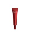 ПОД ЗАКАЗ.Bueno Антивозрастной крем для век против морщин 30гр MGF Peptide Eye Cream 10846.270.50 - фото 21717
