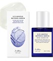 ПОД ЗАКАЗ.Dr. Althea Сыворотка с 0,1% ретинола и бакучиолом Gentle Retinol Serum 15738.270.50 - фото 21718