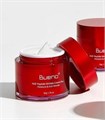 ПОД ЗАКАЗ.Bueno Омолаживающий крем с пептидами 50гр MGF Peptide Wrinkle Cream Plus 10113.270.50 - фото 21719