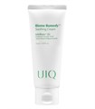 ПОД ЗАКАЗ.UIQ Крем для восстановления биома кожи Biome Remedy Soothing Cream 15494.270.50 - фото 21723