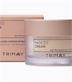 ПОД ЗАКАЗ.Trimay Антивозрастной крем NEW с комплексом из 30 видов пептидов Peptid 30 Cream 14134.270.50 - фото 21728
