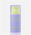 ПОД ЗАКАЗ.By Wishtrend Ночной крем с ретинолом и бакучиолом Vitamin A-mazing Bakuchiol Night Cream 15211.270.50 - фото 21731