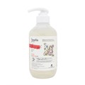 ПОД ЗАКАЗ.Jmella Парфюмированный гель для душа Весеннее яблоко Body Wash Disney Spring Apple 14131.900.50 - фото 21740