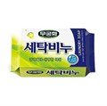 ПОД ЗАКАЗ.Mukunghwa Универсальное мыло для стирки и кипячения Laundry Soap 14595.900.50 - фото 21839