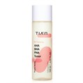 ПОД ЗАКАЗ.Tiam Очищающий кислотный тонер для проблемной кожи AC Fighting AHA BHA PHA Toner 14413.900.50 - фото 31531