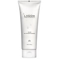 ПОД ЗАКАЗ.Lagom Гель с мочевиной для умывания Cellup Gel To Water Cleanser 15686.574.50 - фото 31552