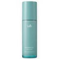ПОД ЗАКАЗ.Lador Сыворотка для волос Wonder Full Hair Serum 14228.900.50 - фото 31879
