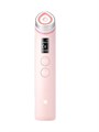 ПОД ЗАКАЗ.Medicube Премиальный девайс для ухода за кожей лица AGE-R Booster Pro Pink 16099.900.50 - фото 32070