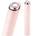 ПОД ЗАКАЗ.Medicube Премиальный мини-девайс для ухода за кожей лица AGE-R Mini Booster Pro MINI 16045.900.50 - фото 32087