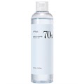 ПОД ЗАКАЗ.Anua Увлажняющий тоник-бустер с берёзовым соком Birch 70% Boosting Toner Moisture 15251.900.50 - фото 32089