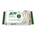 ПОД ЗАКАЗ.Mukunghwa Мыло для стирки кухонного текстиля и уборки поверхностей Dishtowel Clean Soap 15550.900.50 - фото 32117