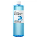 ПОД ЗАКАЗ.JMsolution Увлажняющий тоник с пантенолом B5 Hya Moisturizing Boost Toner XL 15014.900.50 - фото 32133