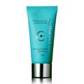 ПОД ЗАКАЗ.Bellmona Многофункциональный BB крем Whitening Cover Balm SPF 35/PA++ 16239.900.50 - фото 32151