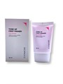 ПОД ЗАКАЗ.Deoproce Праймер для лица тонирующий  Tone Up First Primer 16182.900.50 - фото 32187