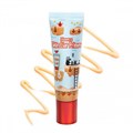 ПОД ЗАКАЗ.Elizavecca Увлажняющий праймер для лица Milky Piggy Skin Liar Primer 9019.900.50 - фото 32197