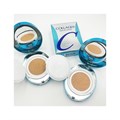 ПОД ЗАКАЗ.Enough Увлажняющий кушон с коллагеном 21 collagen aqua air cushion 9032.900.50 - фото 32217