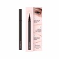 ПОД ЗАКАЗ.Deoproce Подводка-линер для глаз Easy Drawing Pen Eyeliner Black 13108.900.50 - фото 32227