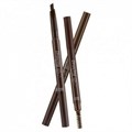 ПОД ЗАКАЗ.Etude House Карандаш для бровей  коричневый 03 Drawing Eye Brow 9073.900.50 - фото 32237