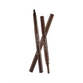 ПОД ЗАКАЗ.Etude House Карандаш для бровей темно-коричневый 01 Drawing Eye Brow 9071.900.50 - фото 32257