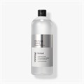 ПОД ЗАКАЗ.JMsolution Тонер с ретинолом для выравнивания тона кожи 600мл Skin Boost Retinol Toner 15516.900.50 - фото 32259