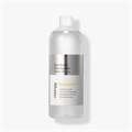 ПОД ЗАКАЗ.JMsolution Отбеливающий тонер с ниацинамидом 600мл Skin Boost Niacinamide Toner 15512.900.50 - фото 32266