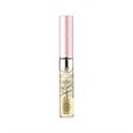 ПОД ЗАКАЗ.Etude House Лечебная сыворотка для ресниц My Lash Serum 15972.900.50 - фото 32270