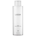 ПОД ЗАКАЗ.Lagom Тонер-эссенция для глубокого увлажнения с аденозином Cellus Revive Essence Toner 14518.900.50 - фото 32285