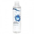 ПОД ЗАКАЗ.Eco Branch Увлажняющий тонер с коллагеном Marin Collagen Hypoallergenic Skin Toner 13157.900.50 - фото 32302