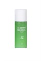 ПОД ЗАКАЗ.J:ON Тонер для проблемной кожи Стоп-акне 30 мл AC Derma Remedial Toner 15463.900.50 - фото 32307