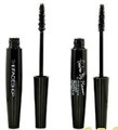 ПОД ЗАКАЗ.The Face shop Тушь для ресниц 01 подкручивание Freshian Big Mascara #01 Curling 9871.574.50 - фото 32311