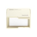 ПОД ЗАКАЗ.Heimish Фиксирующая минеральная пудра Moringa Ceramide Pressed Setting Powder 15172.900.50 - фото 32324