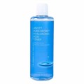 ПОД ЗАКАЗ.Jigott Увлажняющий тонер с гиалуроновой кислотой Aura Secret Hyaluronic Acid Toner 13309.900.50 - фото 32347