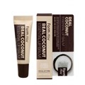 ПОД ЗАКАЗ.FarmStay Восстанавливающий бальзам c кокосовым маслом Real Coconut Essential Lip Balm 11547.900.50 - фото 32411