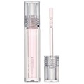 ПОД ЗАКАЗ.Luvum Сыворотка для увеличения объёма губ Volume Lip Serum 15656.900.50 - фото 32419