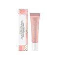 ПОД ЗАКАЗ.Trimay Бальзам для губ с эффектом объема Volufiline Deep Volume Lip Balm 11520.900.50 - фото 32424