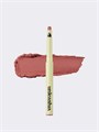 ПОД ЗАКАЗ.Unleashia Универсальный кремовый карандаш для губ 06 Oh! Happy Day Lip Pencil 15762.900.50 - фото 32434