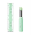 ПОД ЗАКАЗ.YNM Бесцветный веганский питательный бальзам для губ Fresh Green Lip Balm 14932.900.50 - фото 32439