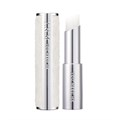 ПОД ЗАКАЗ.YNM Медовый бальзам-стик Natural Melting honey lip balm 13857.900.50 - фото 32444