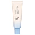 ПОД ЗАКАЗ.Beauty of Joseon Лёгкий солнцезащитный крем с пантенолом Relief Sun Aqua-fresh Rice+B5 SPF50+ PA+ 15973.900.50 - фото 32463