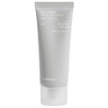 ПОД ЗАКАЗ.Celimax Солнцезащитный крем с комплексом церамидов Dual Barrier Watery Sun Cream SPF50+ 15868.900.50 - фото 32468