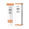 ПОД ЗАКАЗ.Cos De Baha Минеральный солнцезащитный крем MS Mineral Sunscreen SPF 50+ PA++++ 15168.900.50 - фото 32476