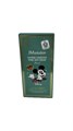 ПОД ЗАКАЗ.JMsolution Солнцезащитный стик с экстрактом жемчуга SPF50+PA++++ Marine Luminous Pearl Sun Stick 15485.900.50 - фото 32481