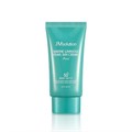 ПОД ЗАКАЗ.JMsolution Увлажняющий солнцезащитный крем Marine Luminous Pearl Sun Cream SPF50 PA+ 10898.900.50 - фото 32486